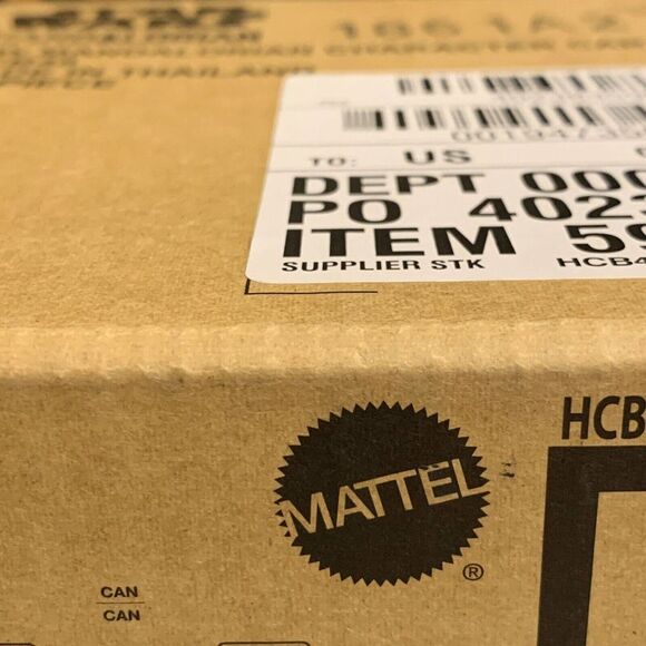 NEW Mandalorian HOT WHEELS Star Wars Yoda Character Cars 5 PACK - Picture 11 of 12